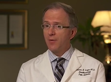 Pain Management in the Geriatric Population