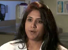 Paired donation - Bridging the gap