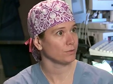 Paired Exchange Program & Desensitization