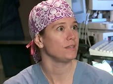 Paired Exchange Program: How it works