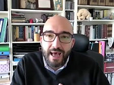 PALBONET trial: efficacy of palbociclib on G1 and G2 pNETs