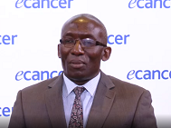 Palliative care in Africa Palliative care in Africa