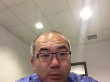 Pan-cancer analysis of whole genomes