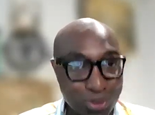 Pancreatic Cancer Action