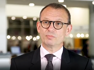 Pancreatic cancer: moving forward