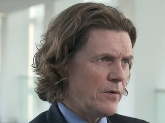 Pancreatic neuroendocrine tumors (PNETs) - Mayo Clinic