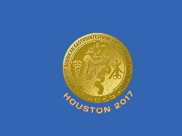 Pancreatic transection techniques 2