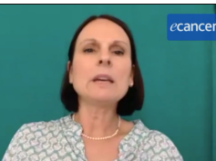 PANDA: Combining panitumumab with FOLFOX or 5FU in elderly patients with RAS-BRAF WT PANDA: Combining panitumumab with FOLFOX or 5FU in elderly patients with RAS-BRAF WT