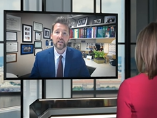 Pandemic Preparedness: The Lab's role in Public Health