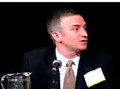 Panel Discussion 2 Panel Discussion 2