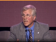 Panel discussion: Advances in diagnosing and treating IBD