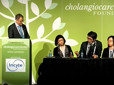 Panel Discussion - CCF Research Fellowship Reports (D2P26) Panel Discussion - CCF Research Fellowship Reports (D2P26)