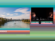 Panel discussion: Controversies in antiretroviral therapy