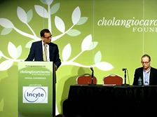Panel Discussion - Liquid Biopsy and Liver Cell Plasticity (D3P11) Panel Discussion - Liquid Biopsy and Liver Cell Plasticity (D3P11)