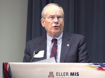 Panel Discussion: The Future of Big Data Analytics in Healthcare: Challenges and Opportunities