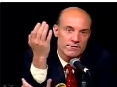 Panel Discussion Panel Discussion