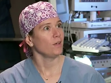 Panel Reactive Antibody