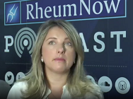 PANLAR Recommendations on Imaging Studies for Gout