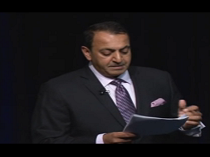 Panneau "Module de Recherche" 1 : San Diego, son histoire et l'innovation Panneau "Module de Recherche" 1 : San Diego, son histoire et l'innovation