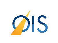 Panoptes Pharma: One Molecule, Two Indications