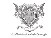 « Panorama de la e-santé en France » Focus innovation Chirurgicale