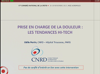 « Panorama des ressources multimédia pour les usagers » « Panorama des ressources multimédia pour les usagers »