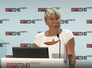 PAOLA-1 Phase 3 data: olaparib plus bevacizumab maintenance for advanced ovarian cancer PAOLA-1 Phase 3 data: olaparib plus bevacizumab maintenance for advanced ovarian cancer