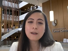 PAPMET: MET inhibitors in treating papillary renal cell carcinoma