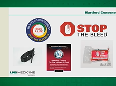 Paradigms in Blood Utilization