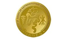 Parastomal hernia - Laparoscopic & open techniques