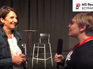 Parlez à un neurologue de la grossesse: est ce gênant?