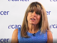 PARP inhibitors and their side effects in solid tumour therapy