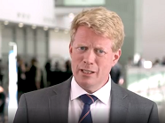 PARP inhibitors for ovarian cancer - room for improvement with HRD testing