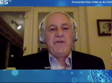 Part 11- Guidelines recommendations