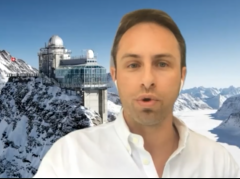 Part 2: Emilio Torres-Netto, WOC 2020 Corneal cross-linking for progressive keratoconus Part 2: Emilio Torres-Netto, WOC 2020 Corneal cross-linking for progressive keratoconus