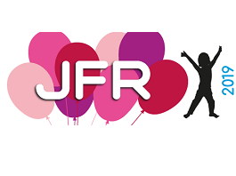 Partenaire des "Bourses de recherche jeunes chercheurs Alain Rahmouni"