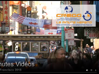 Pas de surpoids, mais une stéatose