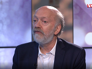 Pas d'hormone ! disent-elles...