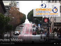 Pas facile d'arrêter les analogues