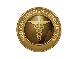 Passport to International Patients - Training and Certification program for Hospitals Passport to International Patients - Training and Certification program for Hospitals