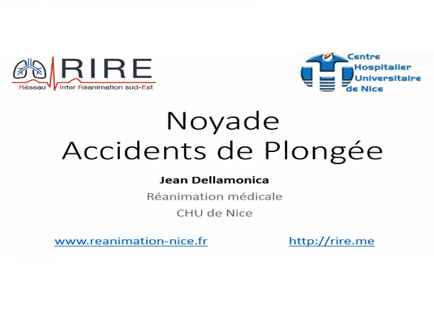 Pathologies de l'extrème Pathologies de l'extrème