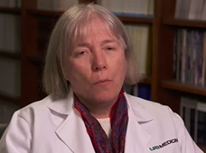 Patient Activated Learning System PALS