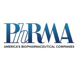 Patient Advocate Monica Johnson on the Essential Role of Scientific Research Play In Modern Medicine