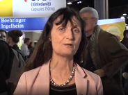 Patient Beliefs on Methotrexate