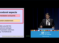 Patient care and setup