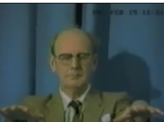 Patient (Case 5) Aged 56 Years, Untreated Patient (Case 5) Aged 56 Years, Untreated