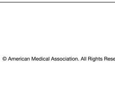 Patient (case 5) Aged 62 Years, Being Treated With Levodopa Patient (case 5) Aged 62 Years, Being Treated With Levodopa