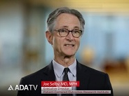 Patient-Centered Outcomes Research Institute (PCORI)