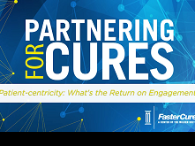 Patient-centricity: What's the Return on Engagement?