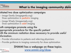 Patient Education Day Virtual Edition: Prostate Cancer (Rebroadcast) Patient Education Day Virtual Edition: Prostate Cancer (Rebroadcast)